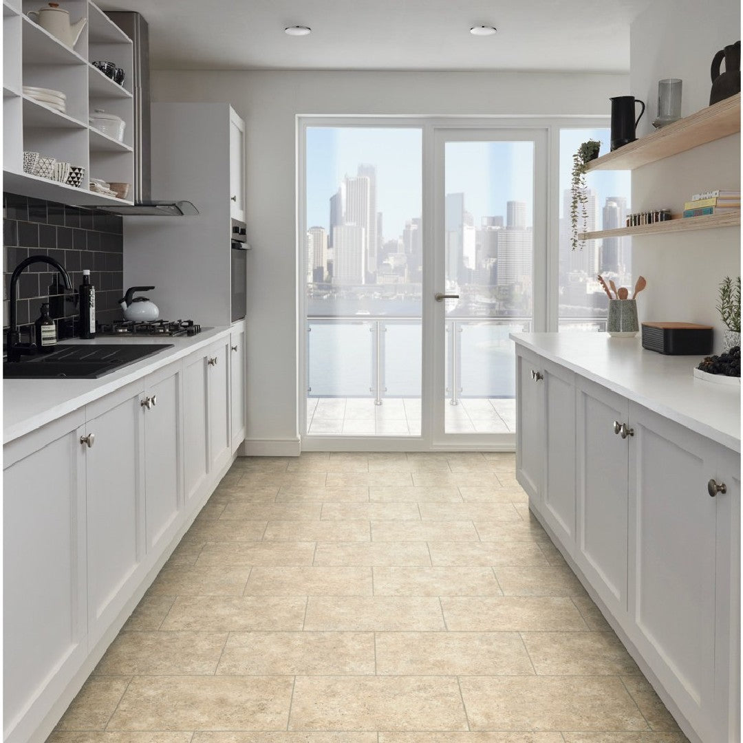 Karndean-knight-Rigid-Core-12-x-18-Luxury-Vinyl-Tile-12mil-Soapstone