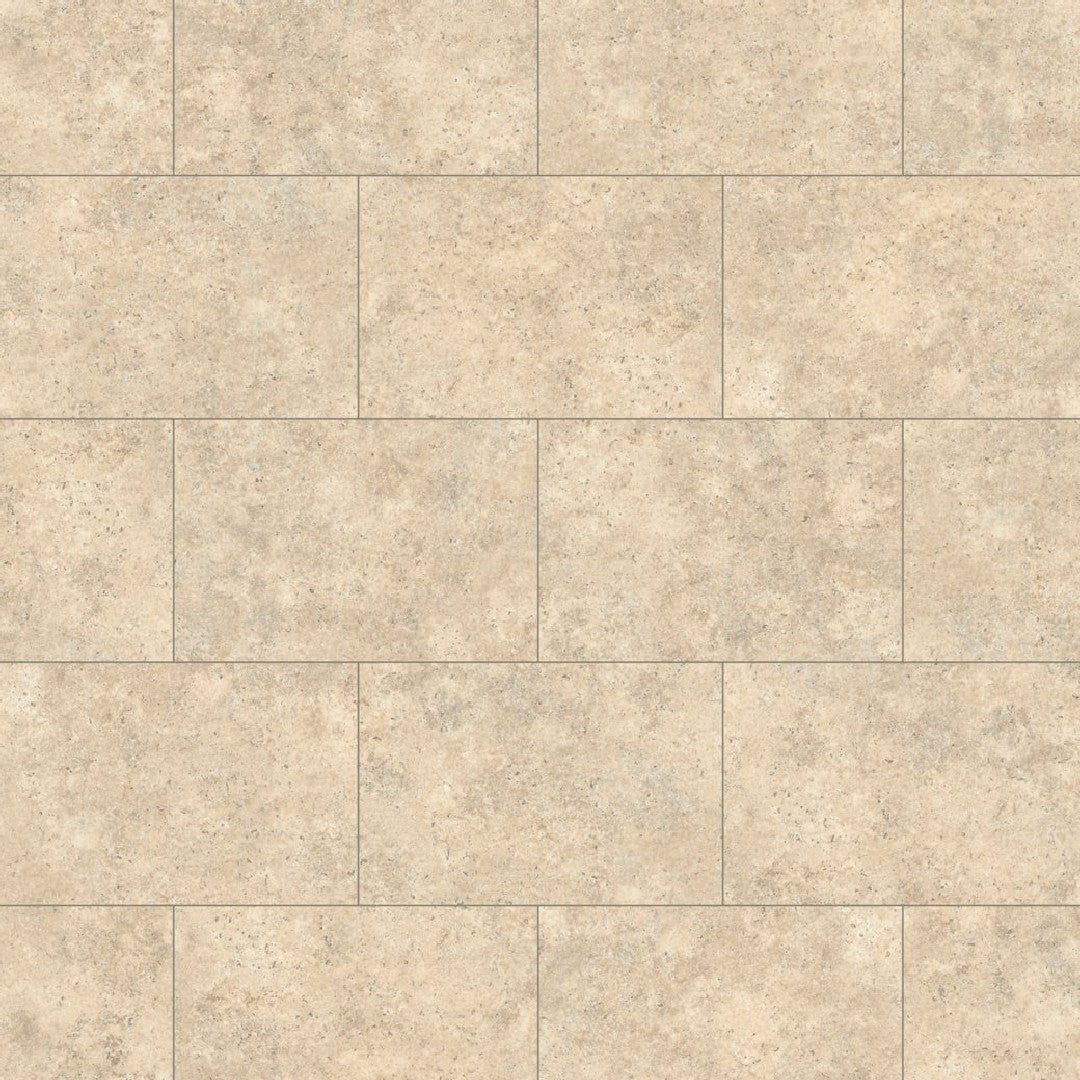 Karndean knight Rigid Core 12" x 18" Luxury Vinyl Tile 12mil