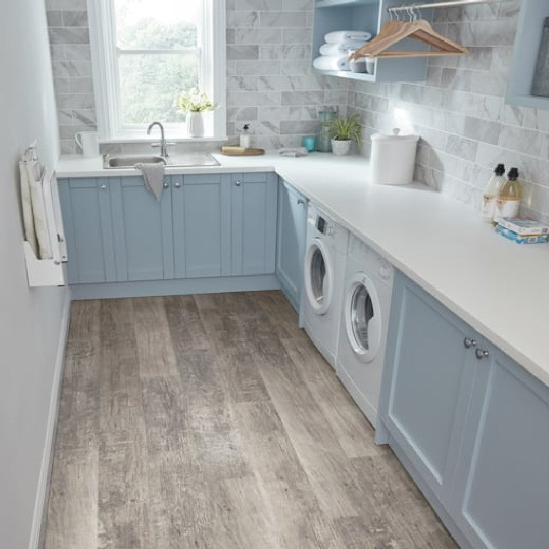 Karndean-Van-Gogh-Rigid-Core-7-x-48-Luxury-Vinyl-Plank-20mil-Aged-Redwood