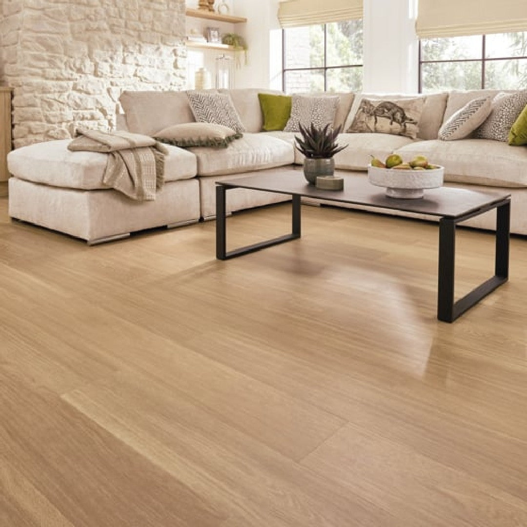 Karndean-Van-Gogh-Rigid-Core-7-x-48-Luxury-Vinyl-Plank-20mil-Natural-Prime-Oak