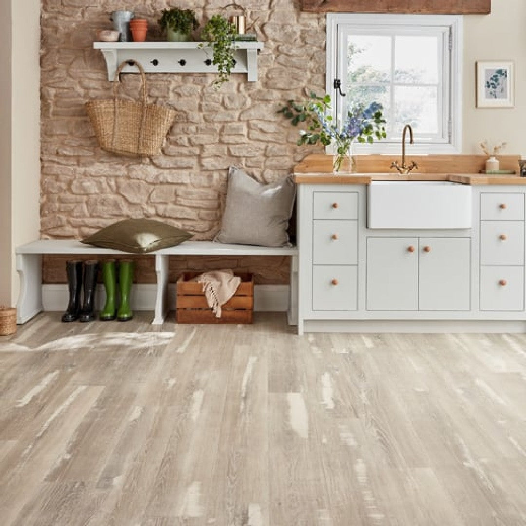 Karndean-Van-Gogh-Rigid-Core-7-x-48-Luxury-Vinyl-Plank-20mil-Silver-Farmhouse-Oak