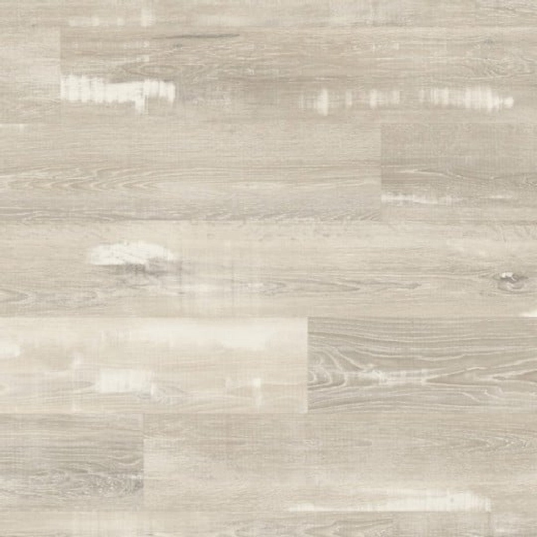 Karndean Van Gogh Rigid Core 7" x 48" Luxury Vinyl Plank 20mil