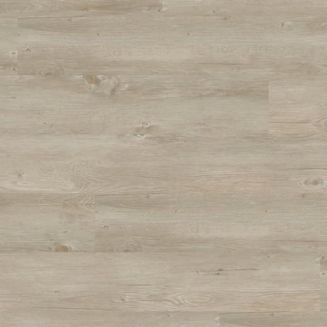 Karndean Van Gogh Rigid Core 7" x 48" Luxury Vinyl Plank 20mil