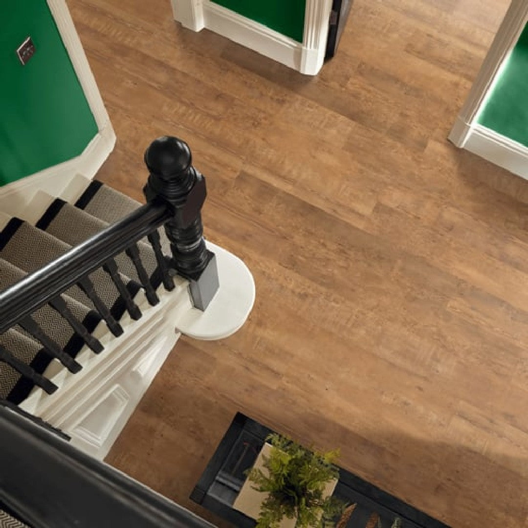 Karndean-Van-Gogh-Rigid-Core-7-x-48-Luxury-Vinyl-Plank-20mil-Natural-School-Cedar