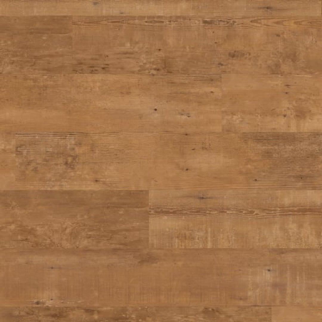 Karndean Van Gogh Rigid Core 7" x 48" Luxury Vinyl Plank 20mil