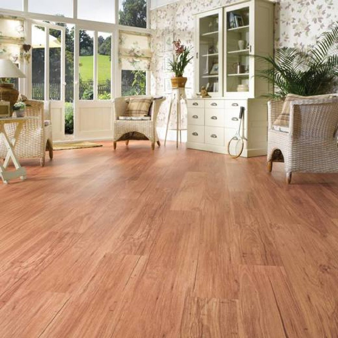 Karndean-Van-Gogh-Rigid-Core-7-x-48-Luxury-Vinyl-Plank-20mil-Antique-Karri