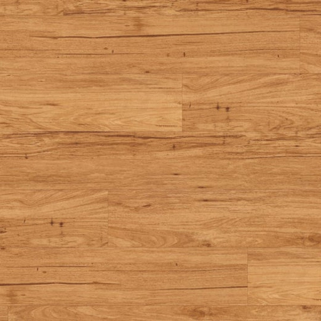 Karndean Van Gogh Rigid Core 7" x 48" Luxury Vinyl Plank 20mil