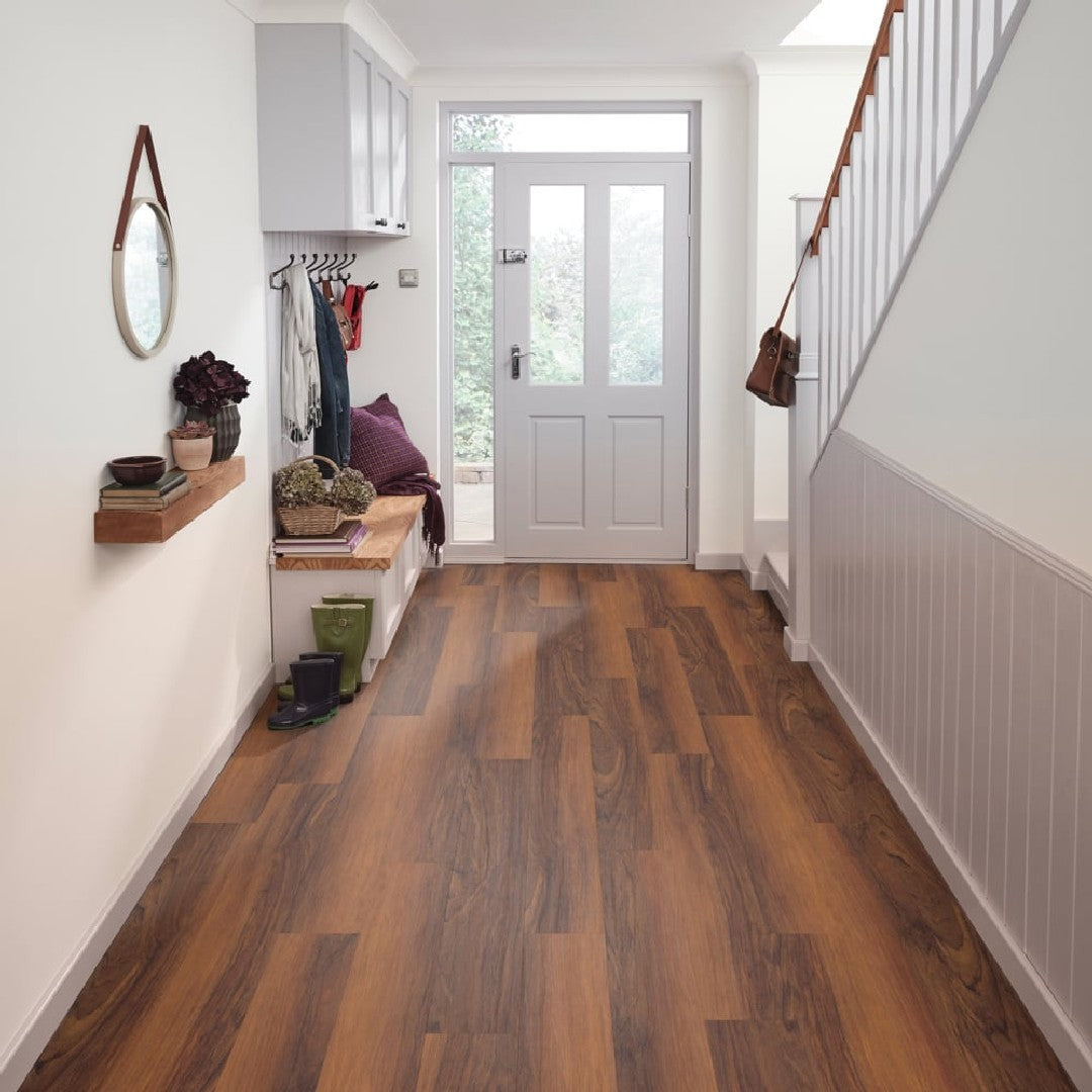 Karndean-Van-Gogh-Rigid-Core-7-x-48-Luxury-Vinyl-Plank-20mil-Merbau