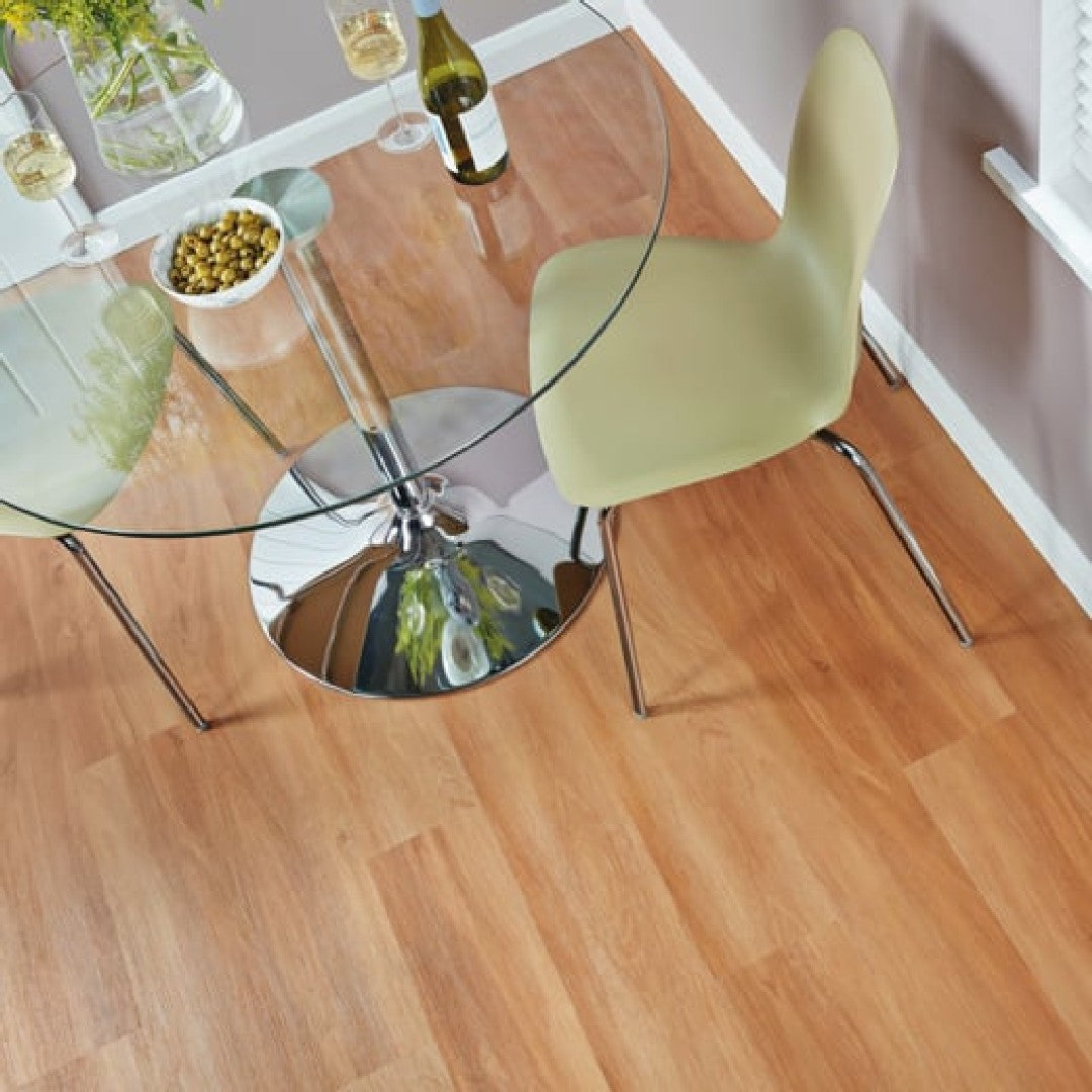 Karndean-Van-Gogh-Rigid-Core-7-x-48-Luxury-Vinyl-Plank-20mil-Jatoba