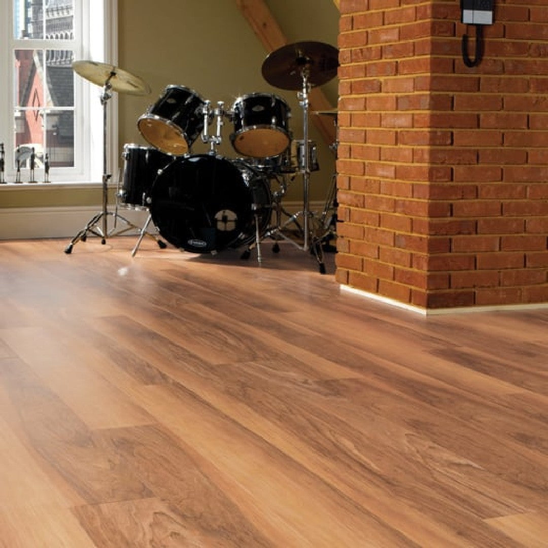 Karndean-Van-Gogh-Rigid-Core-7-x-48-Luxury-Vinyl-Plank-20mil-Lancewood