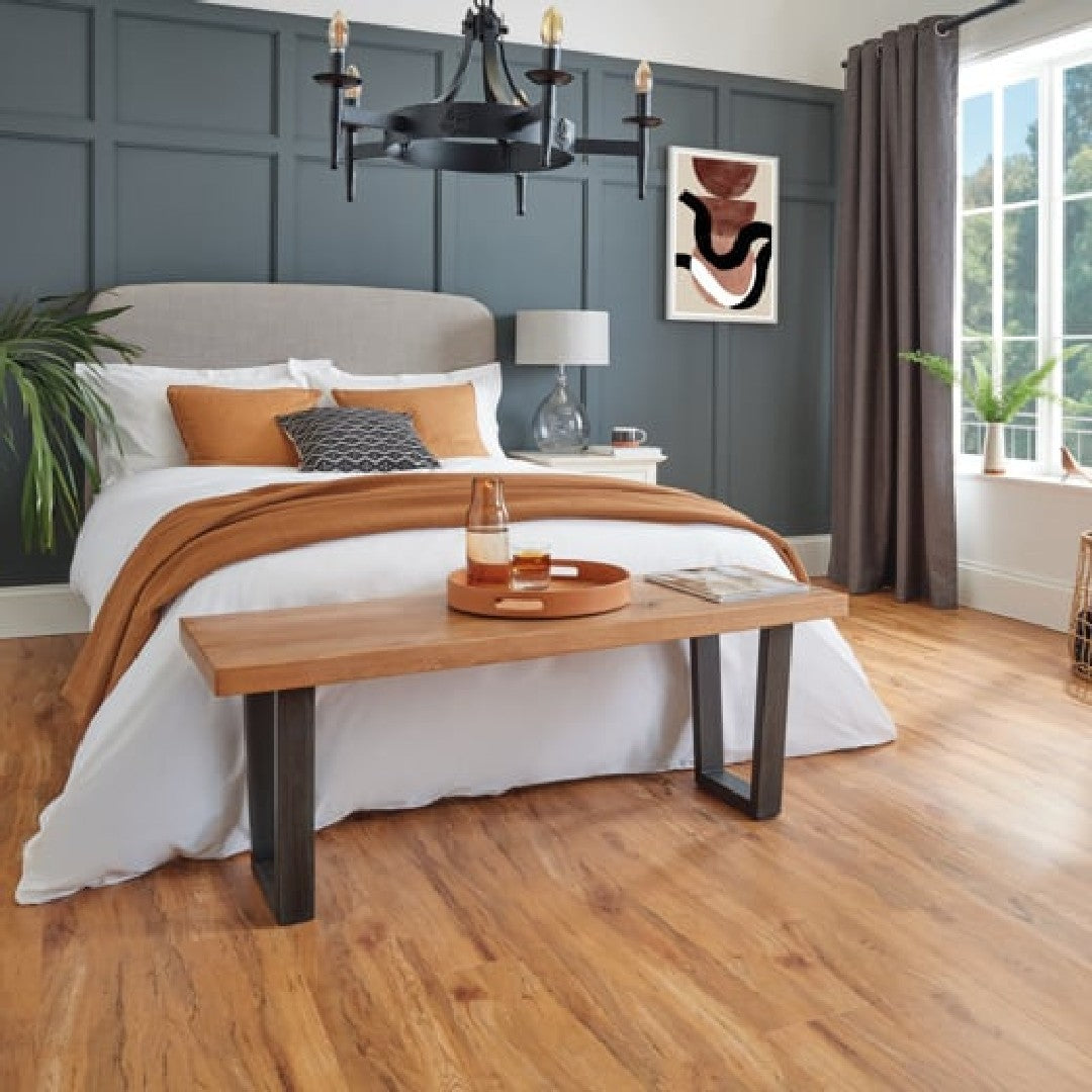 Karndean-Van-Gogh-Rigid-Core-7-x-48-Luxury-Vinyl-Plank-20mil-Rimu