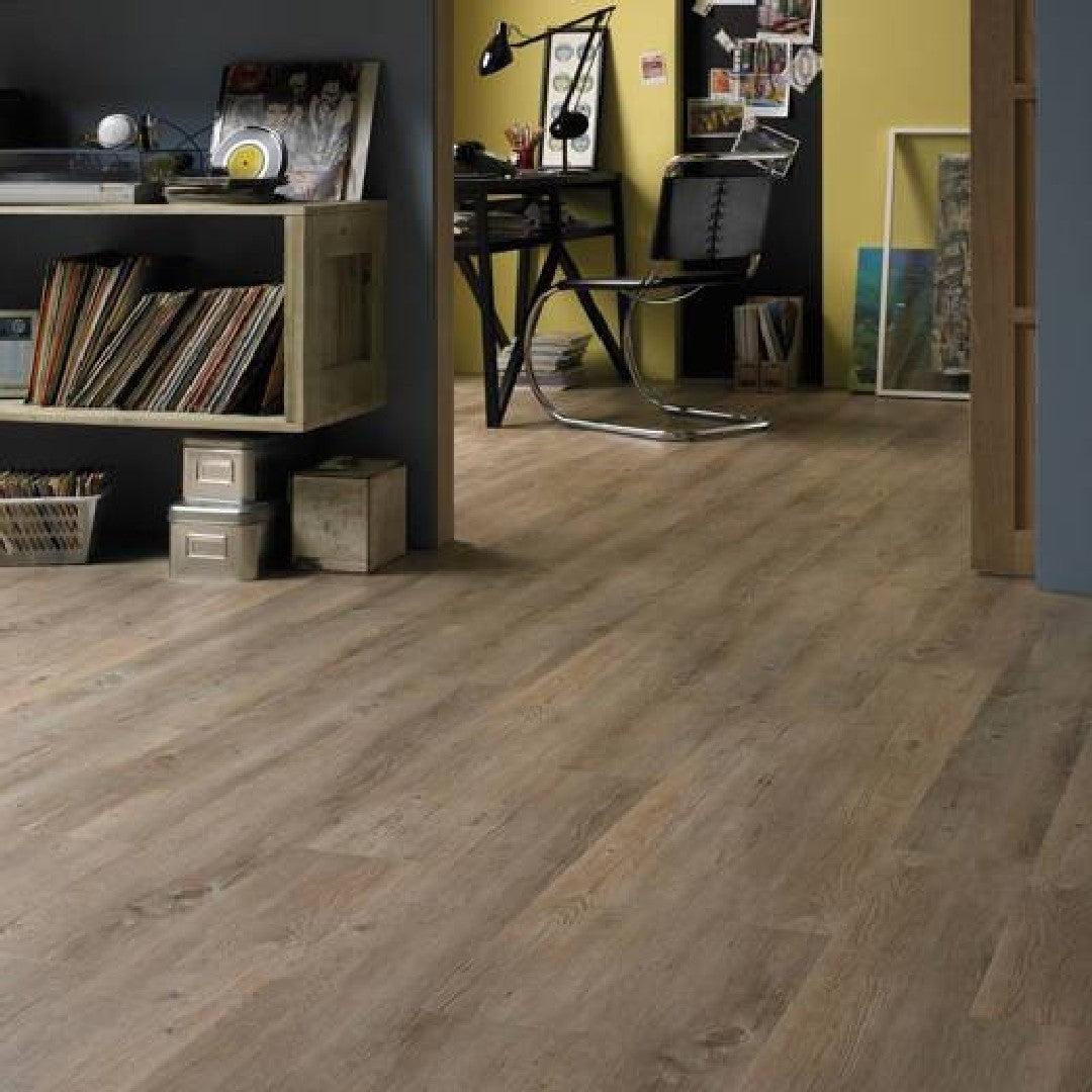 Karndean-Van-Gogh-Rigid-Core-7-x-48-Luxury-Vinyl-Plank-20mil-Country-Oak