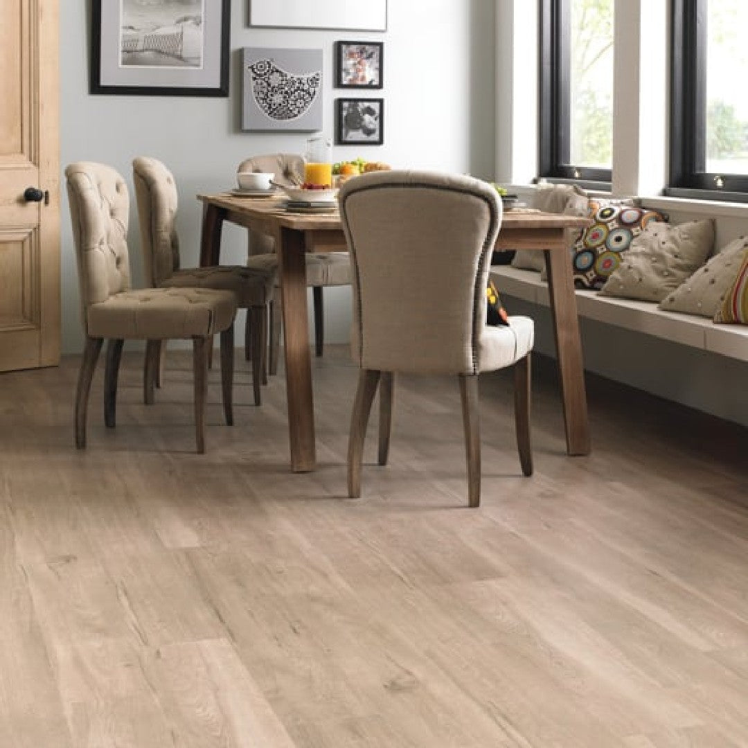 Karndean-Van-Gogh-Rigid-Core-7-x-48-Luxury-Vinyl-Plank-20mil-Frosted-Birch