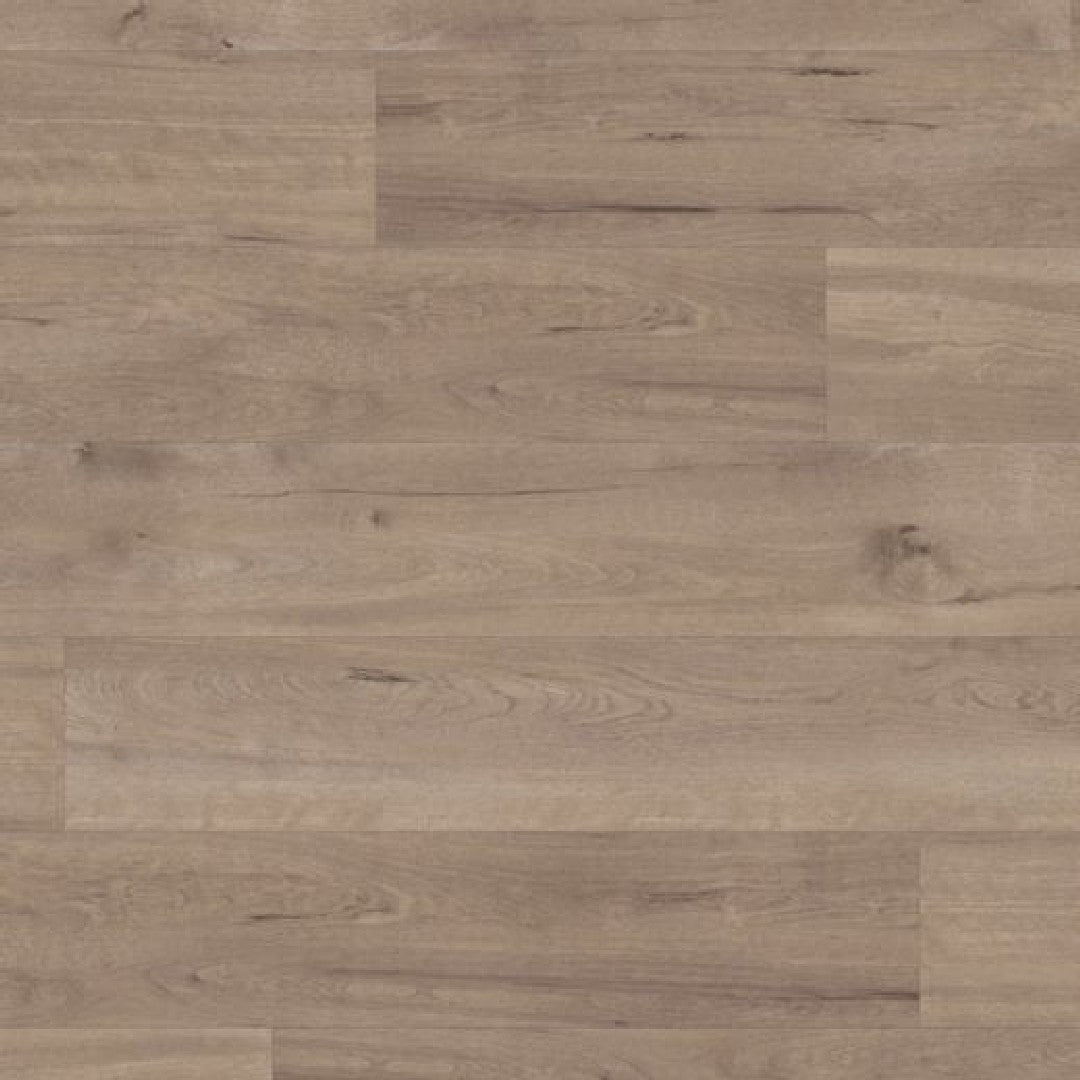 Karndean Van Gogh Rigid Core 7" x 48" Luxury Vinyl Plank 20mil