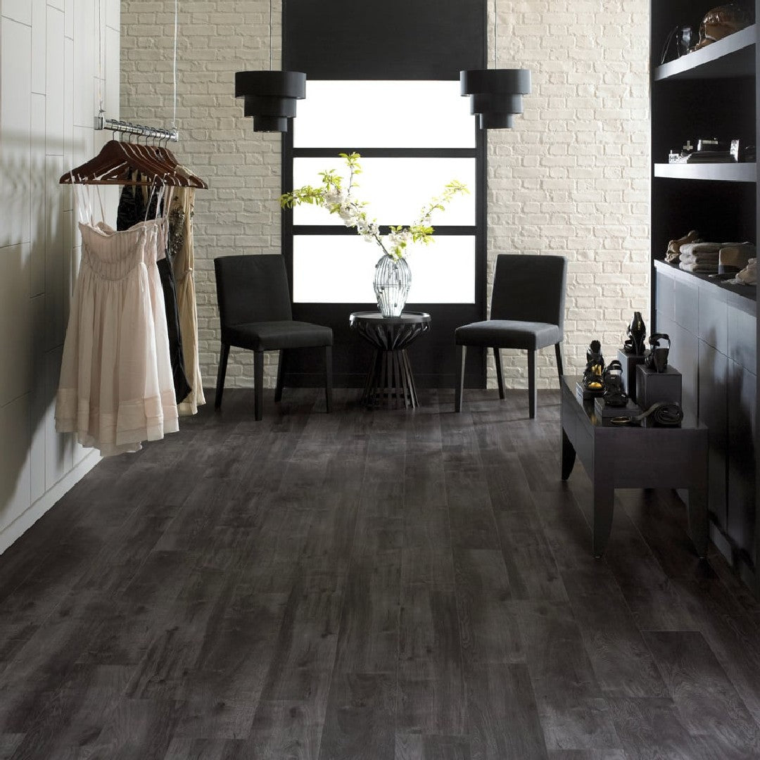 Karndean-Van-Gogh-Rigid-Core-7-x-48-Luxury-Vinyl-Plank-20mil-Ebony