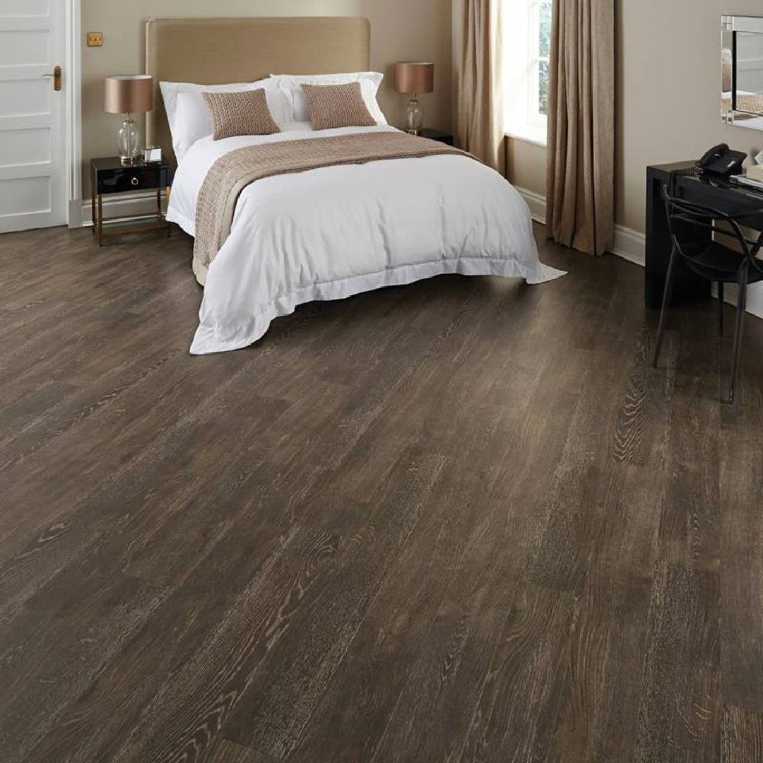 Karndean-Van-Gogh-Rigid-Core-7-x-48-Luxury-Vinyl-Plank-20mil-Tawny-Oak