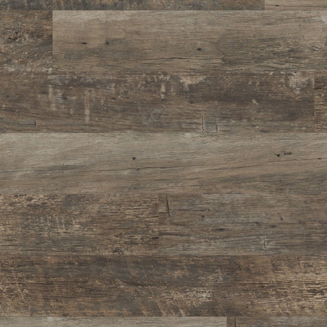 Karndean Van Gogh Rigid Core 7" x 48" Luxury Vinyl Plank 20mil