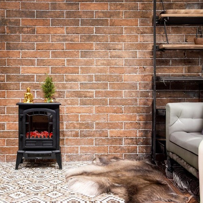 Crossville-Atlanta-Brick-3-x-11-Matte-Porcelain-Tile-Morningside