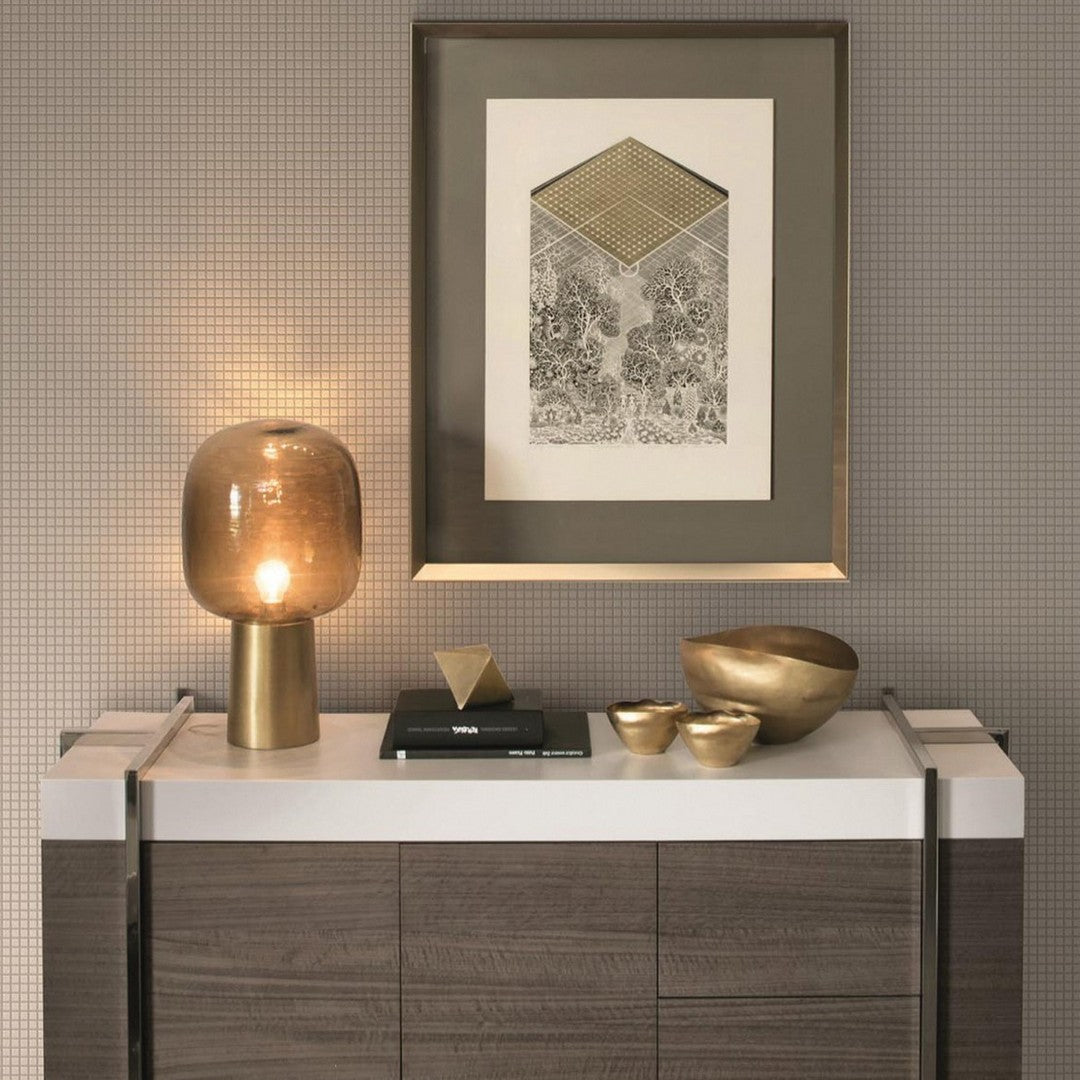 Crossville-Chiclet-12-x-12-Matte-Porcelain-1-Mosaic-Rope