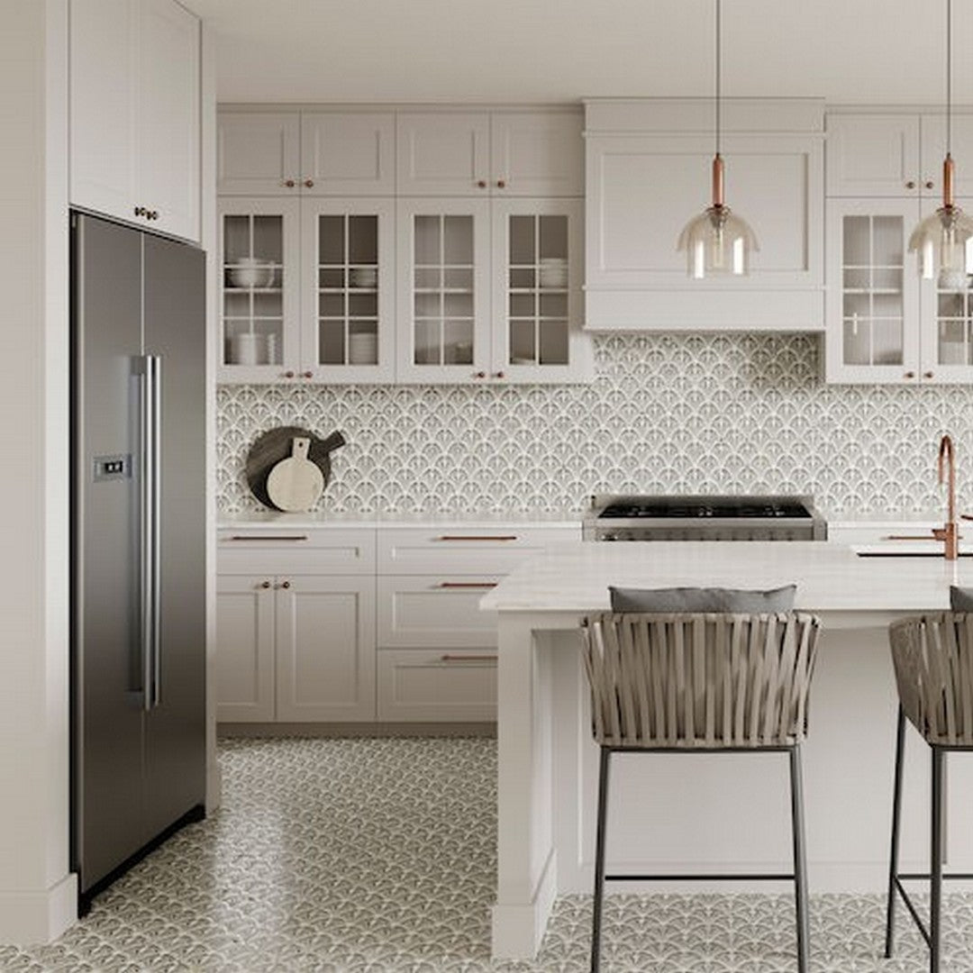 Crossville-Gatsby-24-x-24-Semi-Polished-Porcelain-Tile-Multi-Color