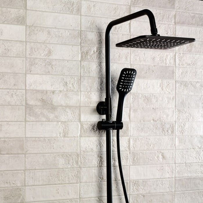 Crossville-Grand-Canyon-2.5-x-10-Matte-Ceramic-Wall-Tile-Calcite