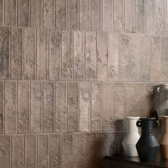 Crossville-Grand-Canyon-2.5-x-10-Matte-Ceramic-Wall-Tile-Mesquite