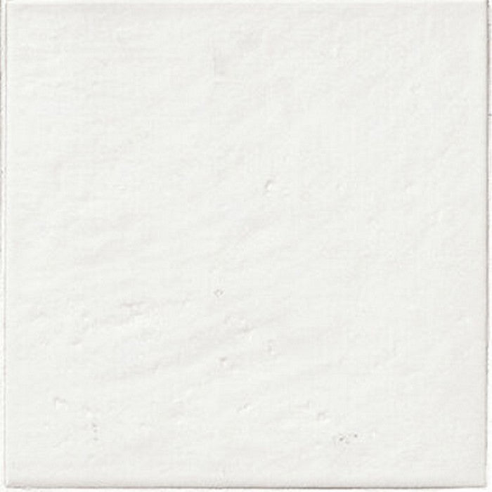 Crossville Gesso 8" x 8" Natural Porcelain Tile