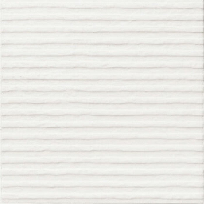 Crossville Gesso 8" x 8" Natural Porcelain Straight Tile