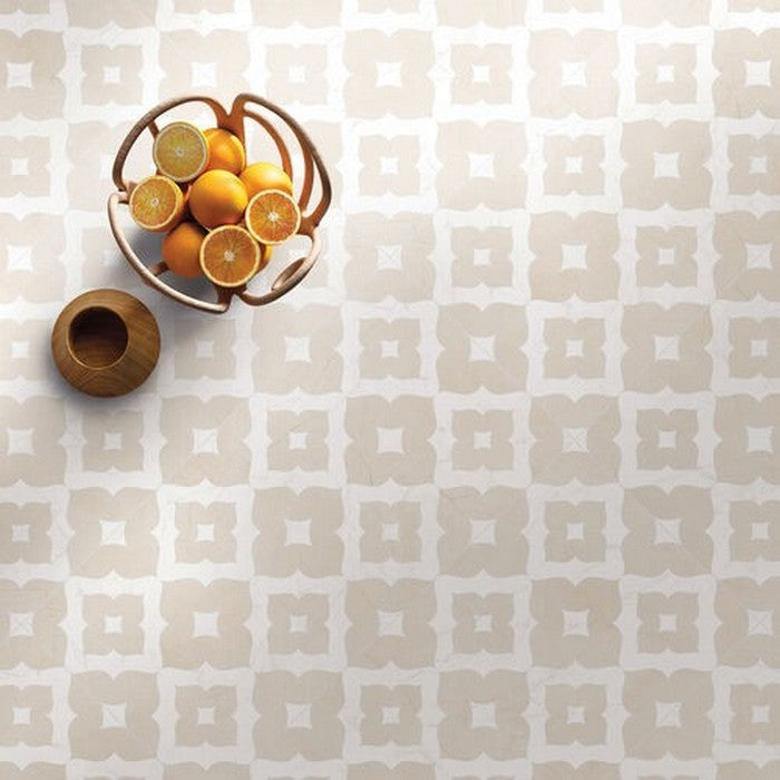 Crossville-Italia-24-x-48-Rectified-Honed-3D-Texture-Porcelain-Tile-Florence-Beige