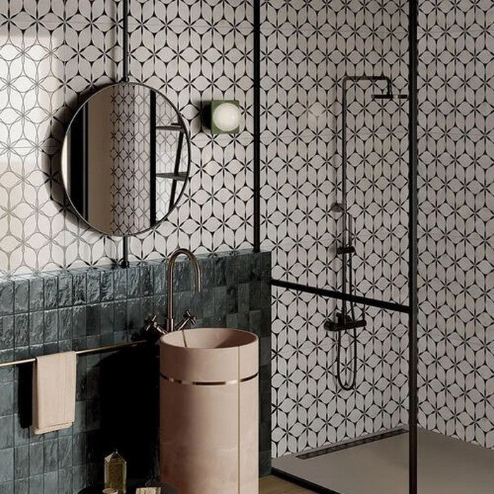 Crossville-Italia-24-x-48-Rectified-Honed-3D-Texture-Porcelain-Tile-Pisa