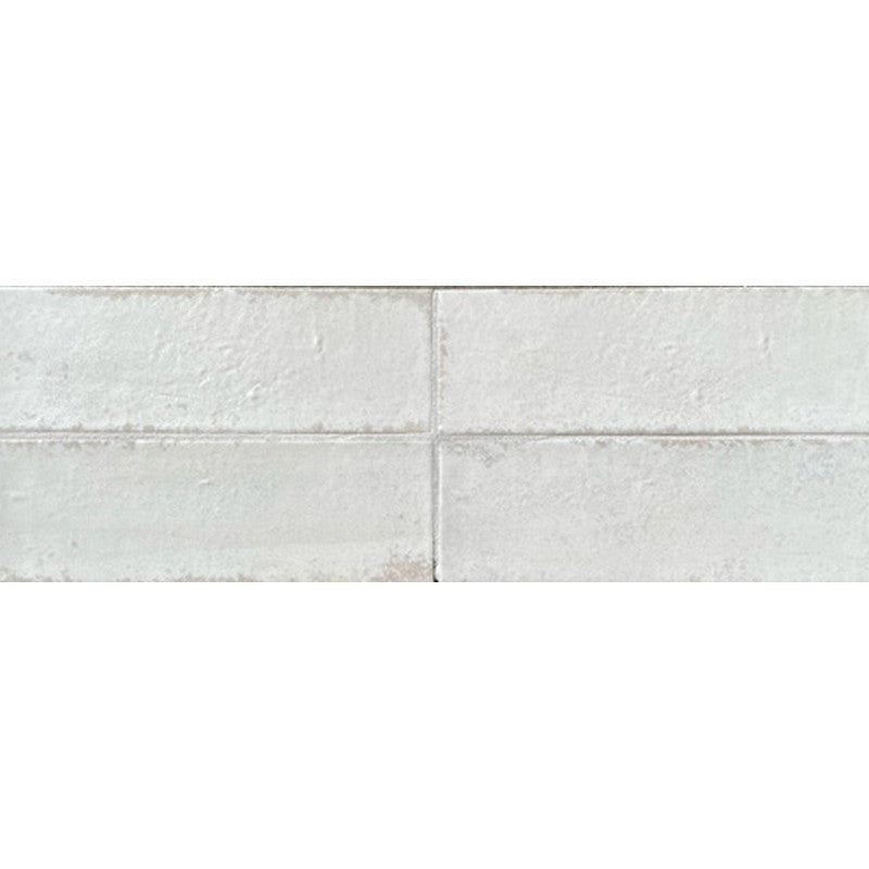 Crossville Limerick 3" x 9" Matte Ceramic Wall Tile