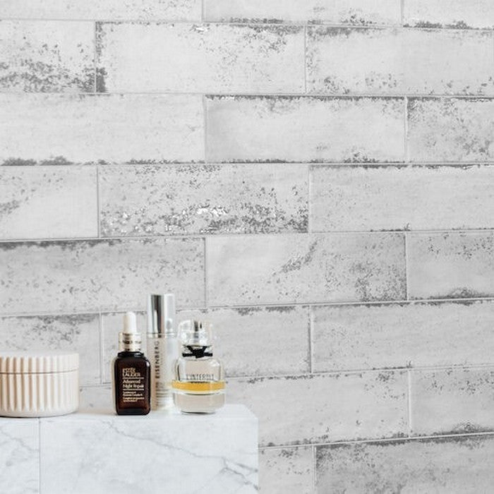 Crossville-Limerick-3-x-9-Matte-Ceramic-Wall-Tile-Misty-Gray