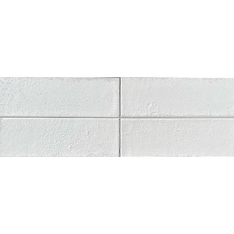 Crossville Limerick 3" x 9" Matte Ceramic Wall Tile