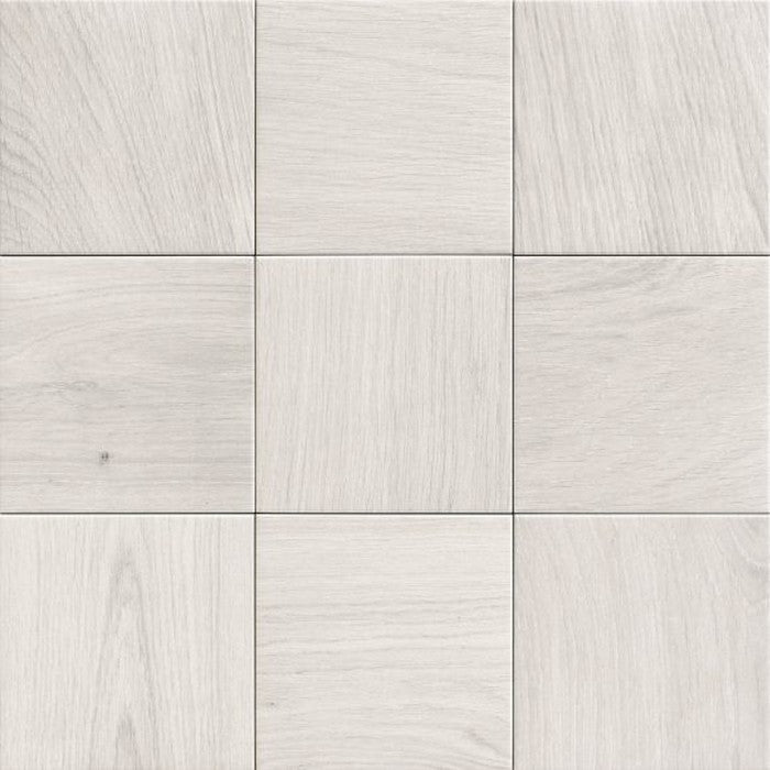 Crossville Pacific 8" x 8" Matte Porcelain Tile