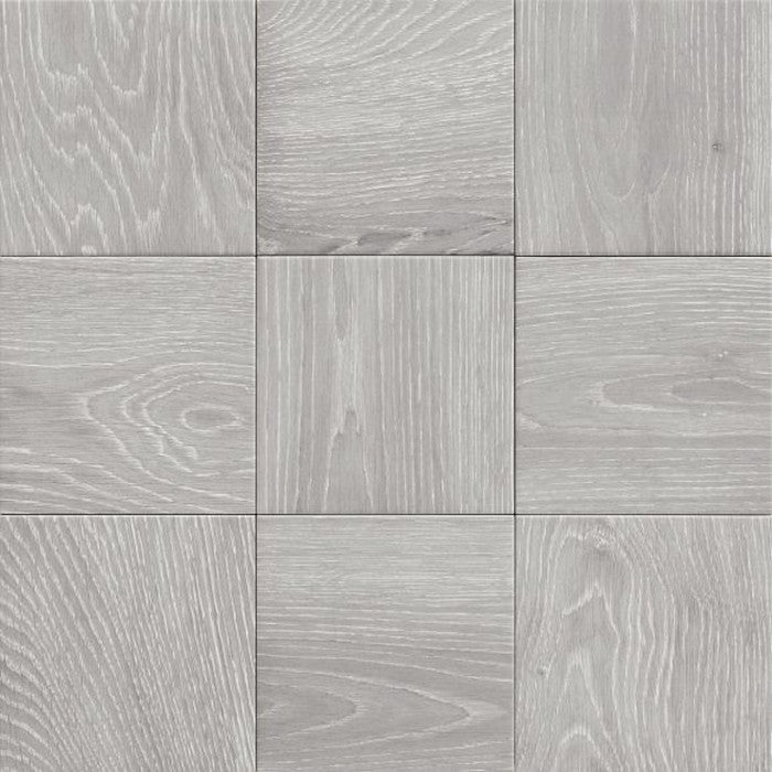 Crossville Pacific 8" x 8" Matte Porcelain Tile