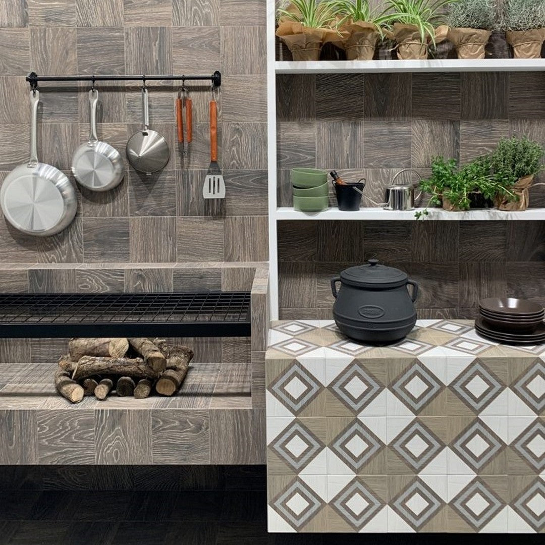 Crossville-Pacific-8-x-8-Matte-Deco-Porcelain-Tile-Lodi