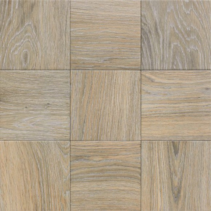 Crossville Pacific 8" x 8" Matte Porcelain Tile