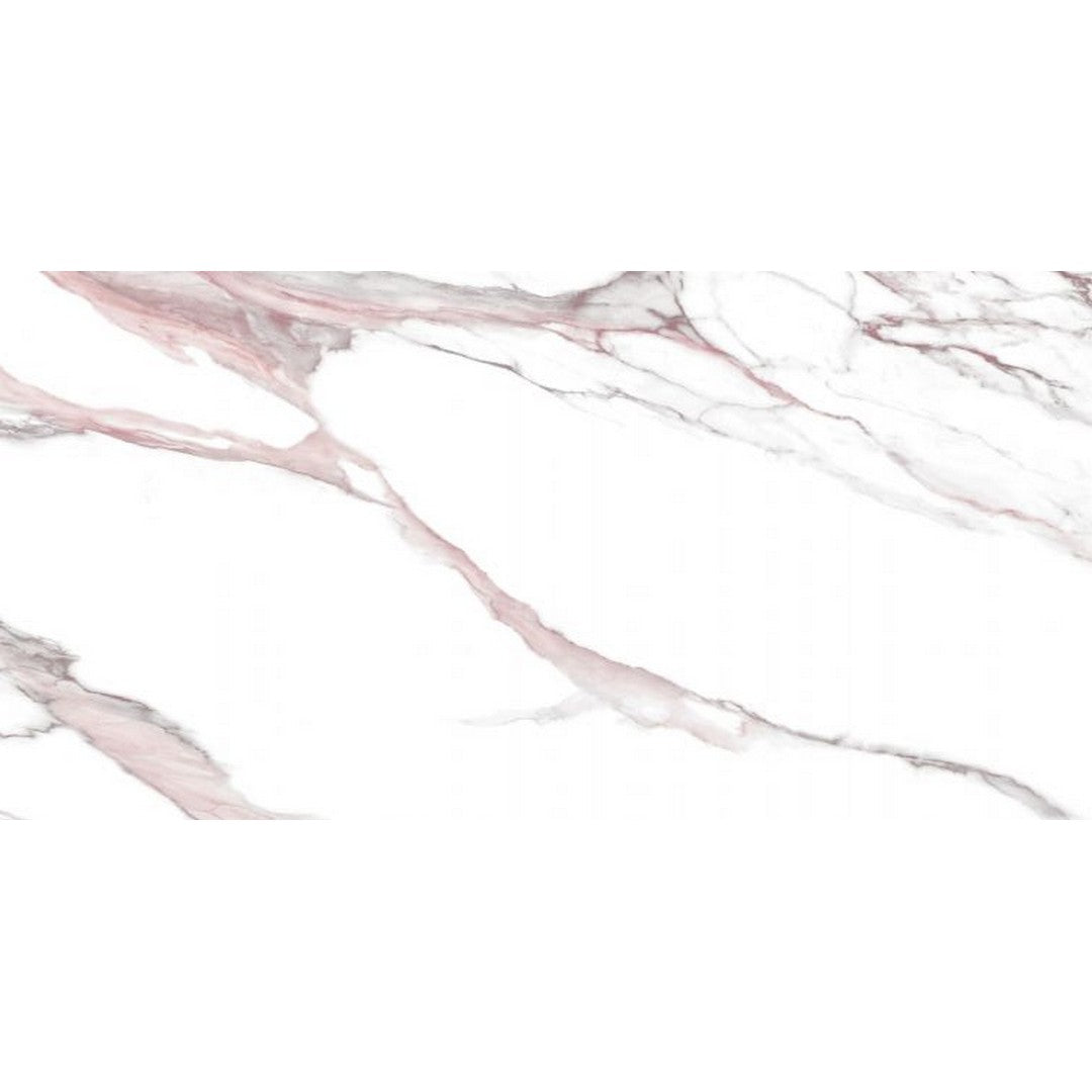 Crossville Stylus 24" x 48" Rectified Polished Porcelain Tile