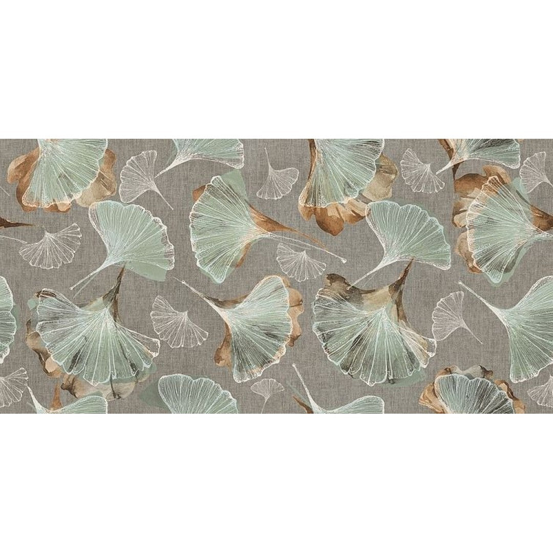 Crossville Stylus 24" x 48" Rectified Matte Porcelain Décor Wall Tile