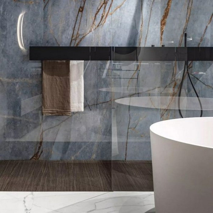 Crossville-Stylus-24-x-48-Rectified-Polished-Porcelain-Tile-Heritage-Luxe-Azure