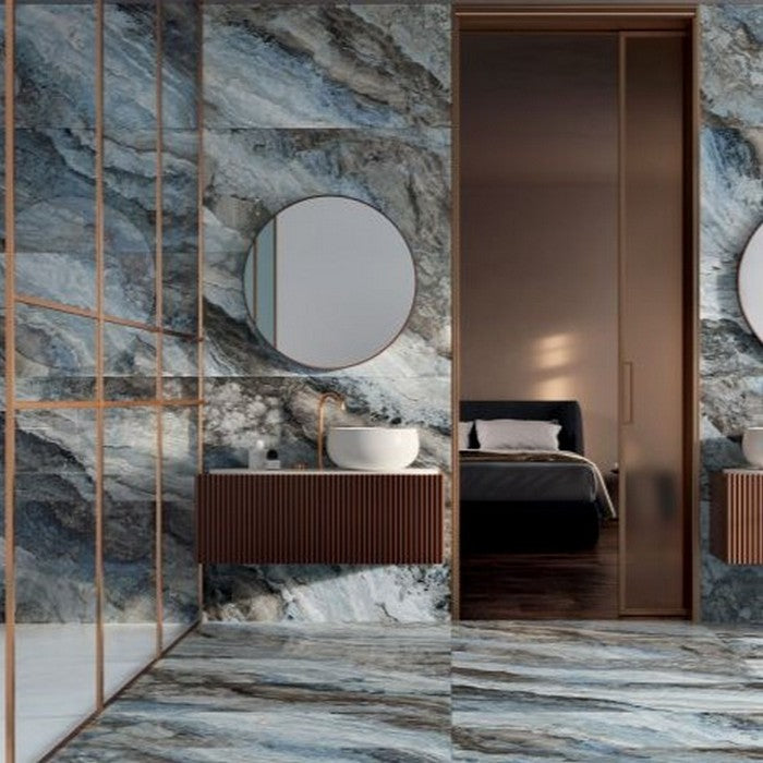 Crossville-Stylus-12-x-24-Rectified-Polished-Porcelain-Tile-Mystic-Ocean