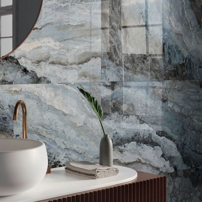 Crossville-Stylus-24-x-48-Rectified-Polished-Porcelain-Tile-Mystic-Ocean