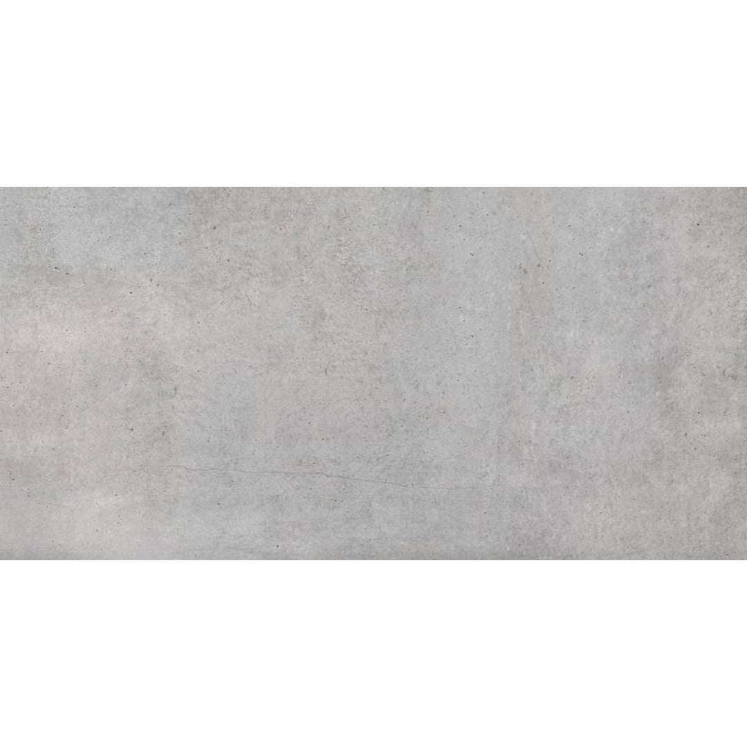 Crossville Stylus 24" x 48" Rectified Matte Porcelain Tile