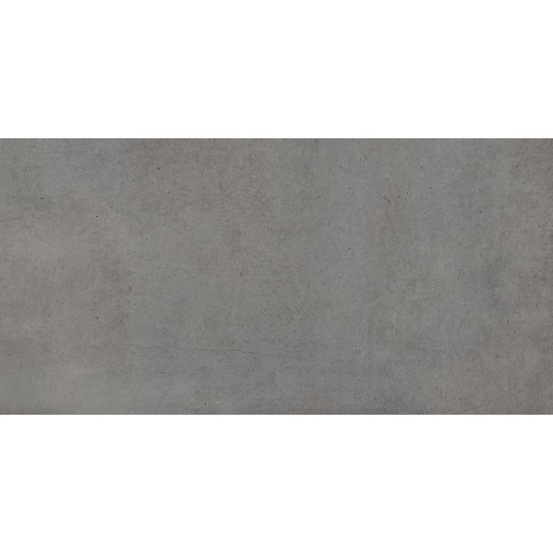 Crossville Stylus 24" x 48" Rectified Matte Porcelain Tile