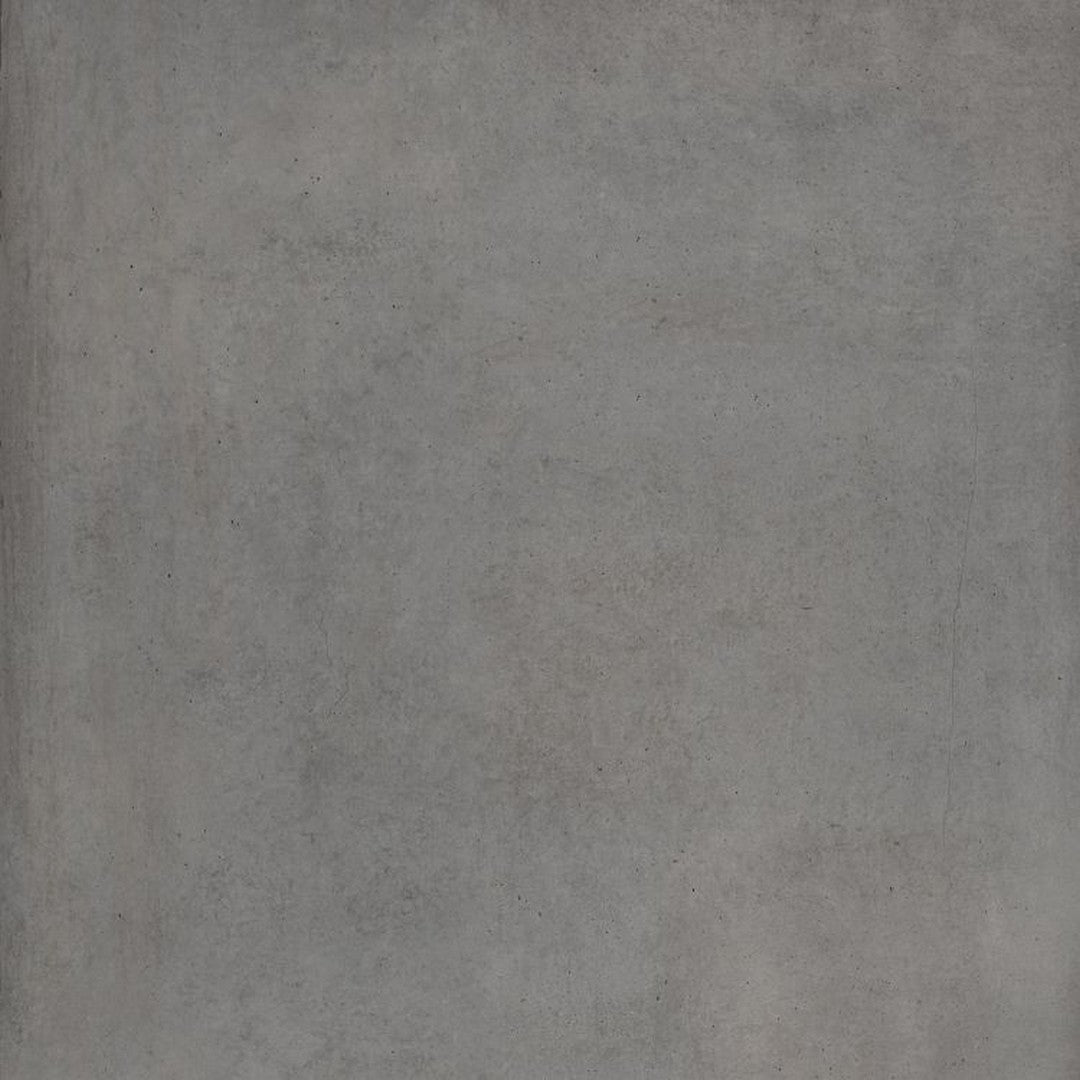 Crossville Stylus 48" x 48" Rectified Matte Porcelain Tile