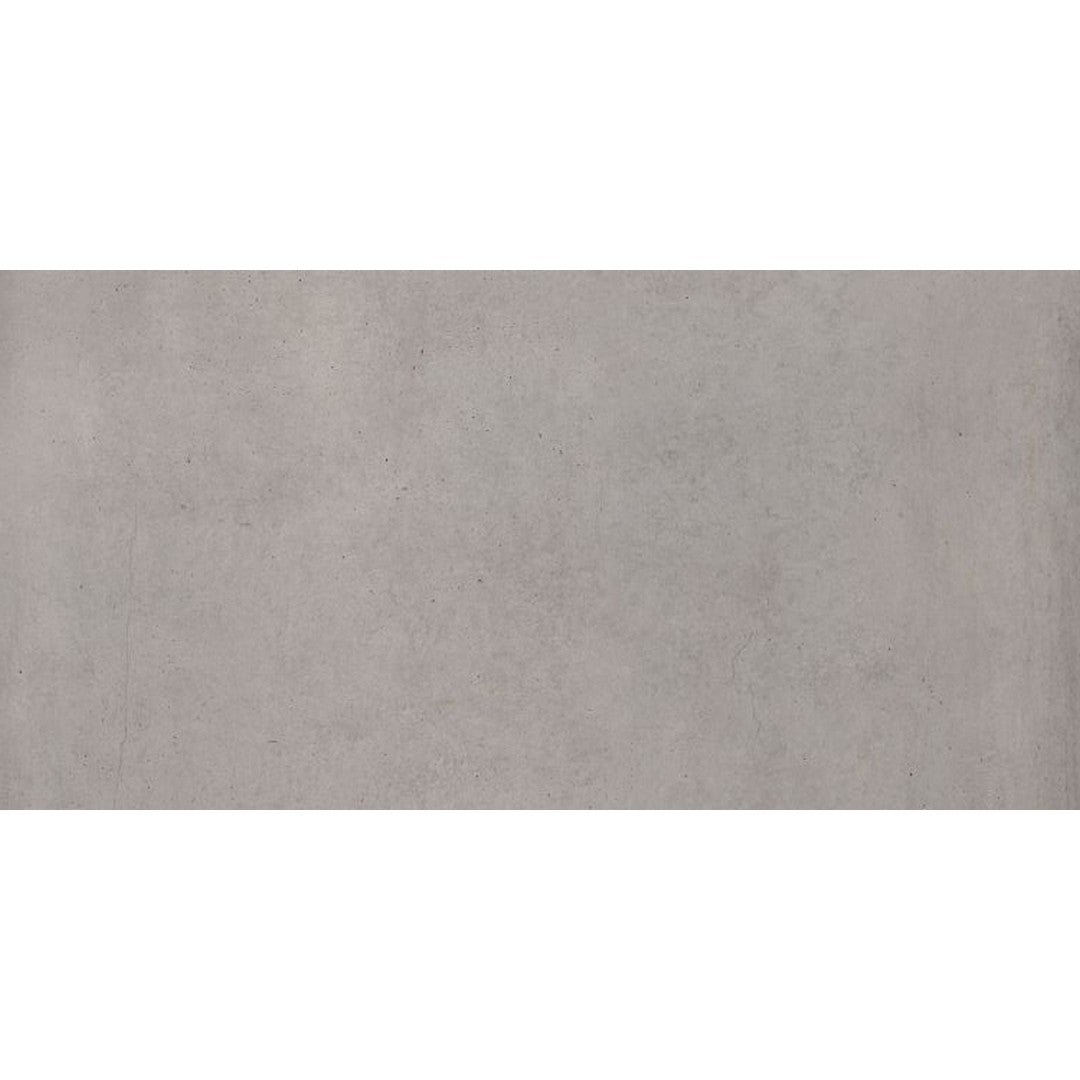Crossville Stylus 24" x 48" Rectified Matte Porcelain Tile