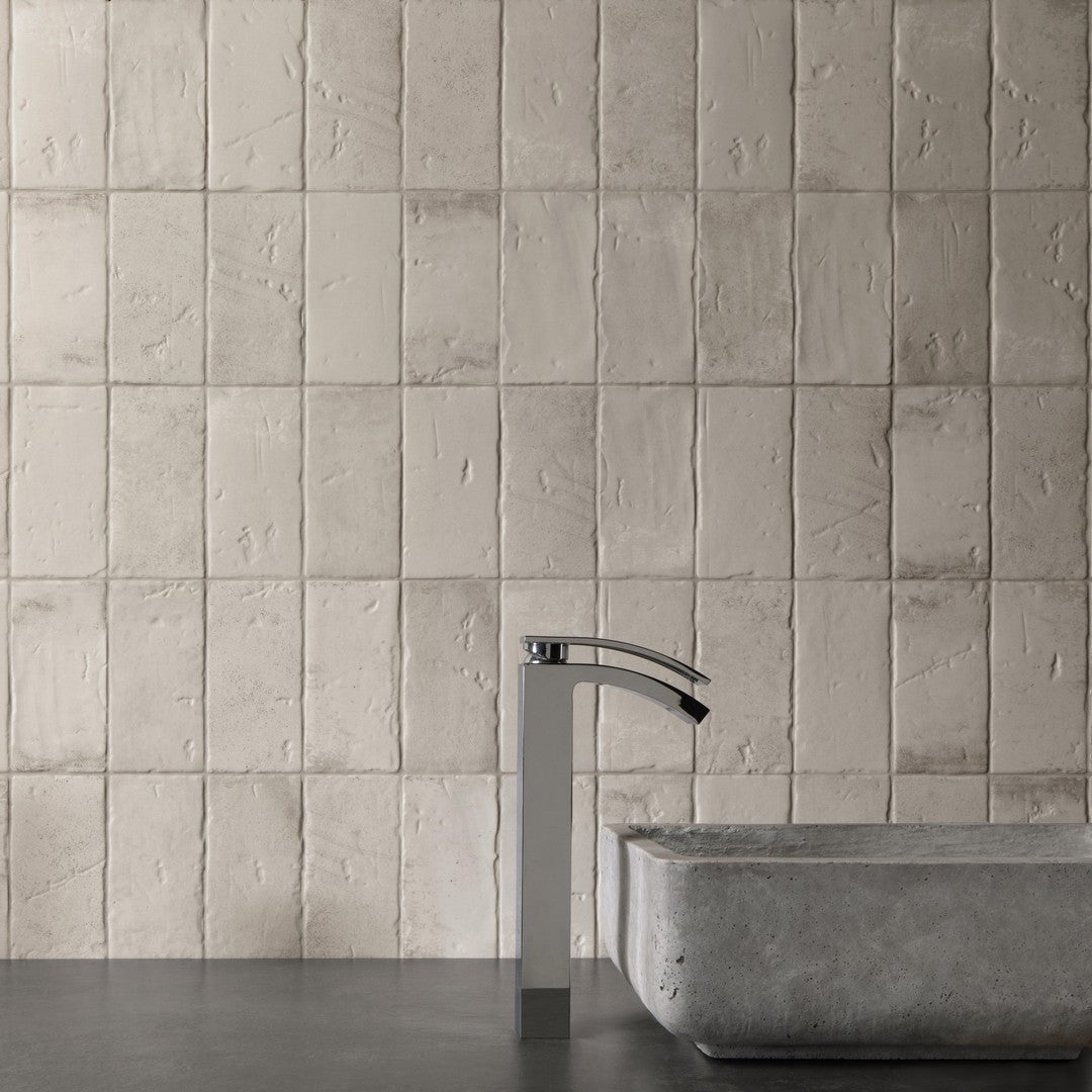 Crossville-Valencia-4-x-8-Matte-Ceramic-Brick-Tile-Chalk