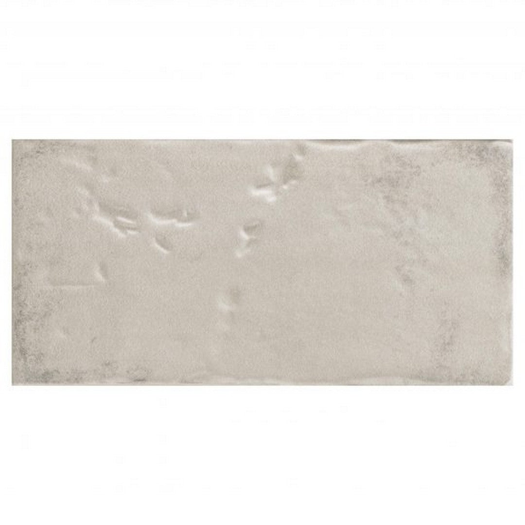 Crossville Valencia 4" x 8" Matte Ceramic Brick Tile