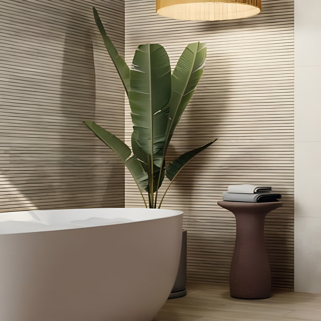 Crossville-Woodridge-18-x-48-Matte-Ceramic-Wall-Tile-Cypress