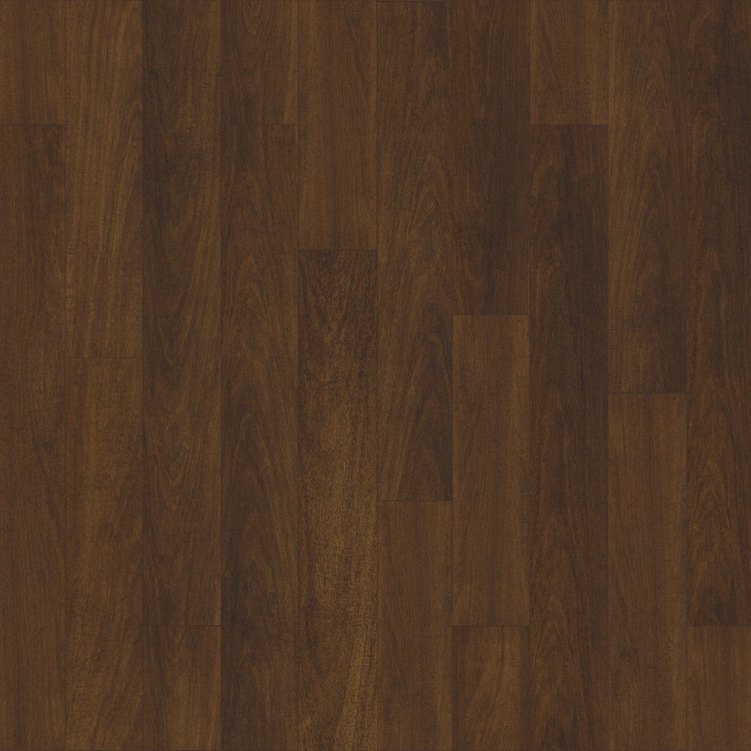 EarthWerks Pavilion 6" x 36" Vinyl Plank